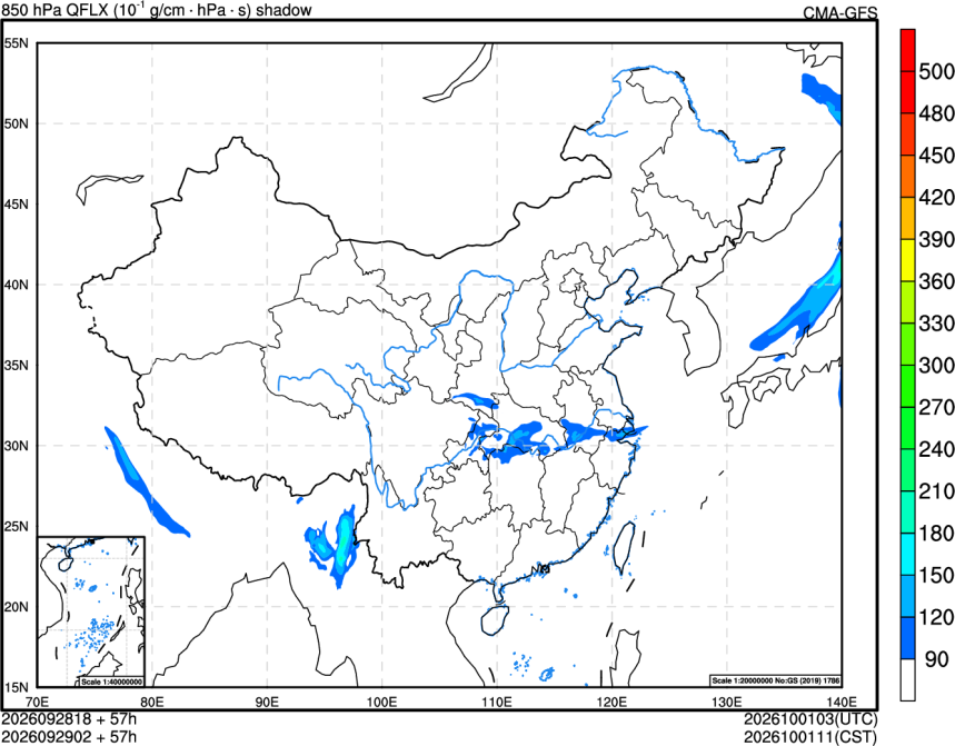 09/28 18时 +057小时