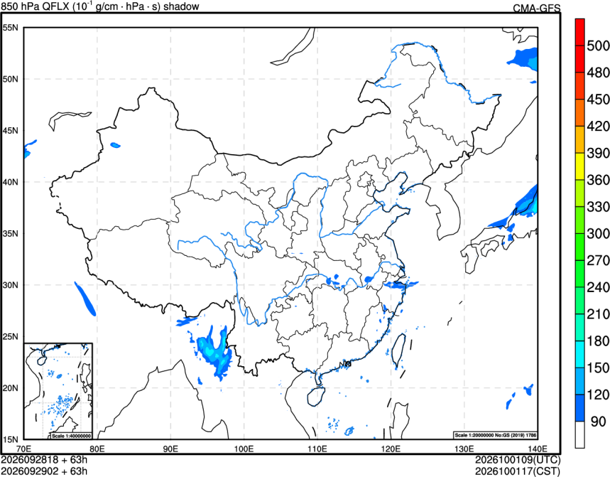 09/28 18时 +063小时