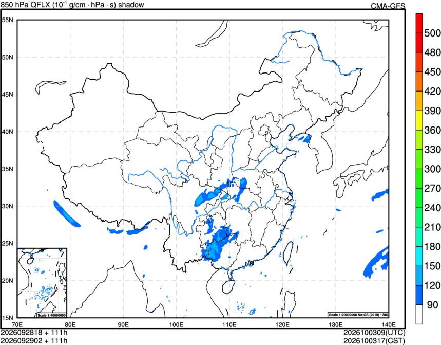 09/28 18时 +111小时