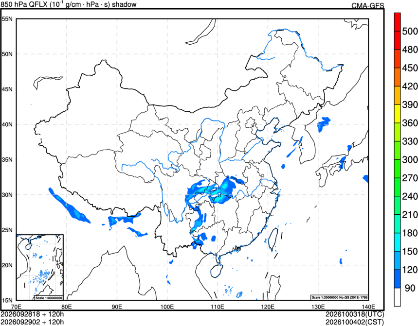 09/28 18时 +120小时