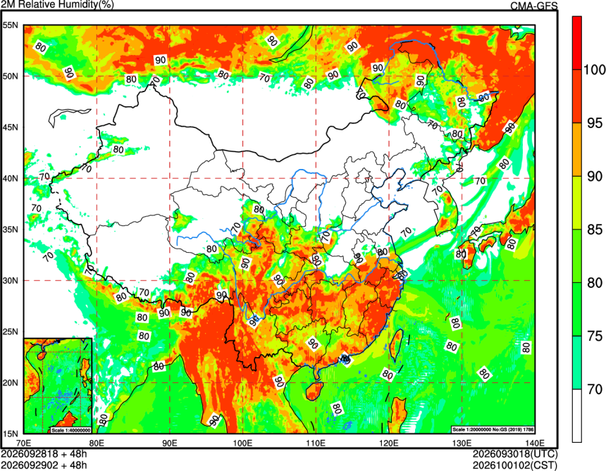 09/28 18时 +048小时