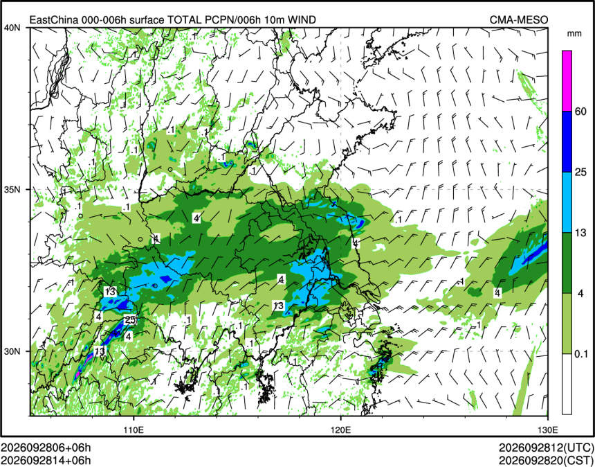 09/28 14时 +006小时