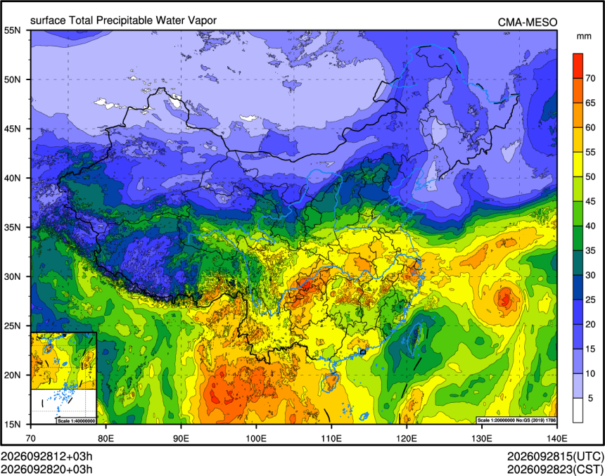 09/28 20时 +003小时