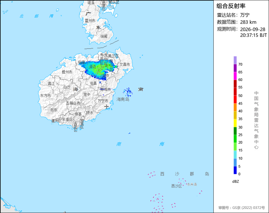 09/28 20:37