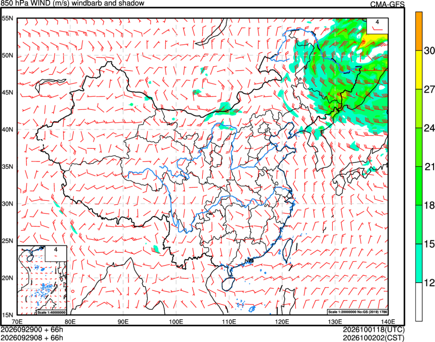 09/29 00时 +066小时