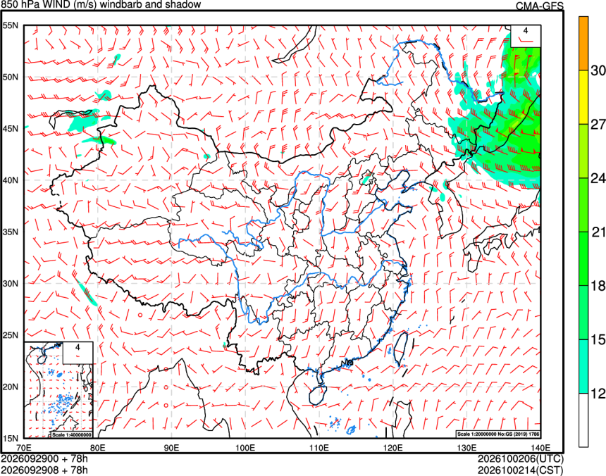 09/29 00时 +078小时