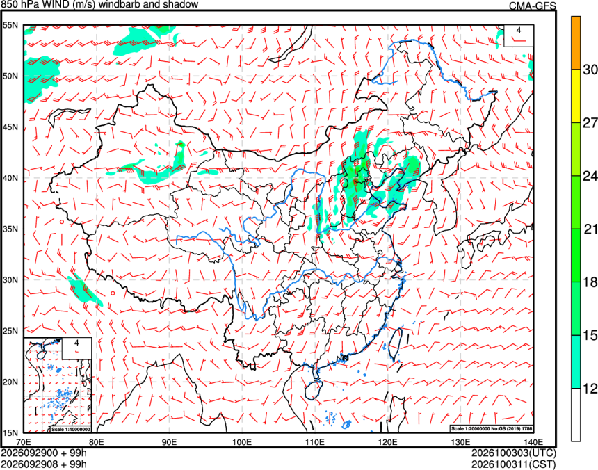 09/29 00时 +099小时