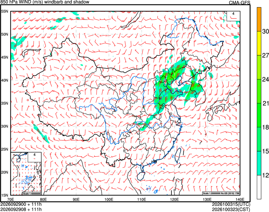 09/29 00时 +111小时