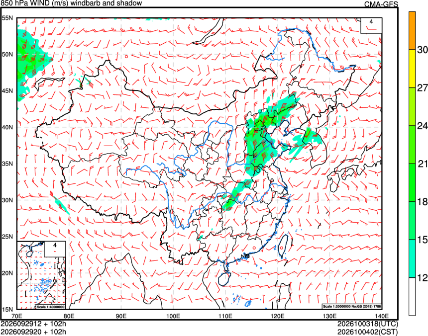 09/29 12时 +102小时