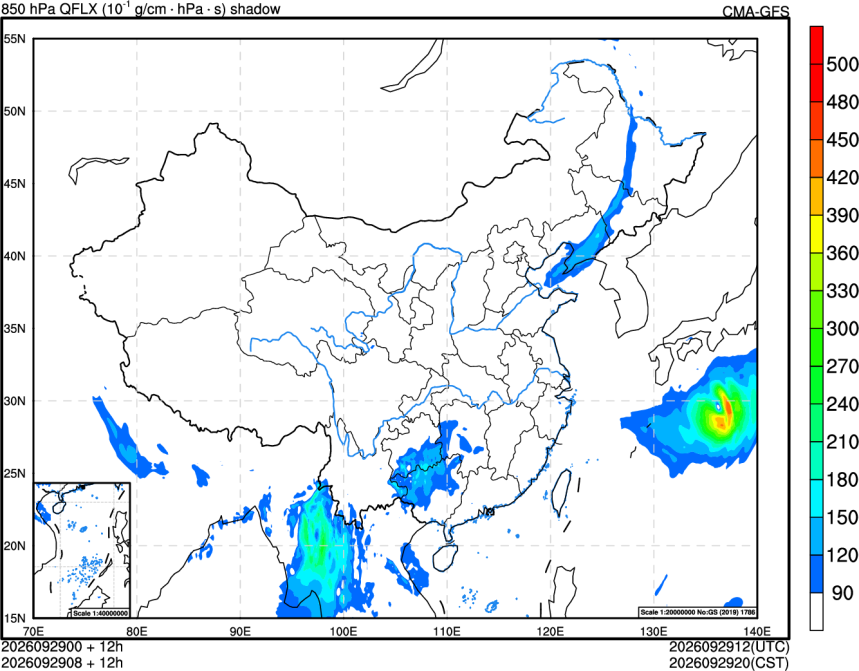 09/29 00时 +012小时