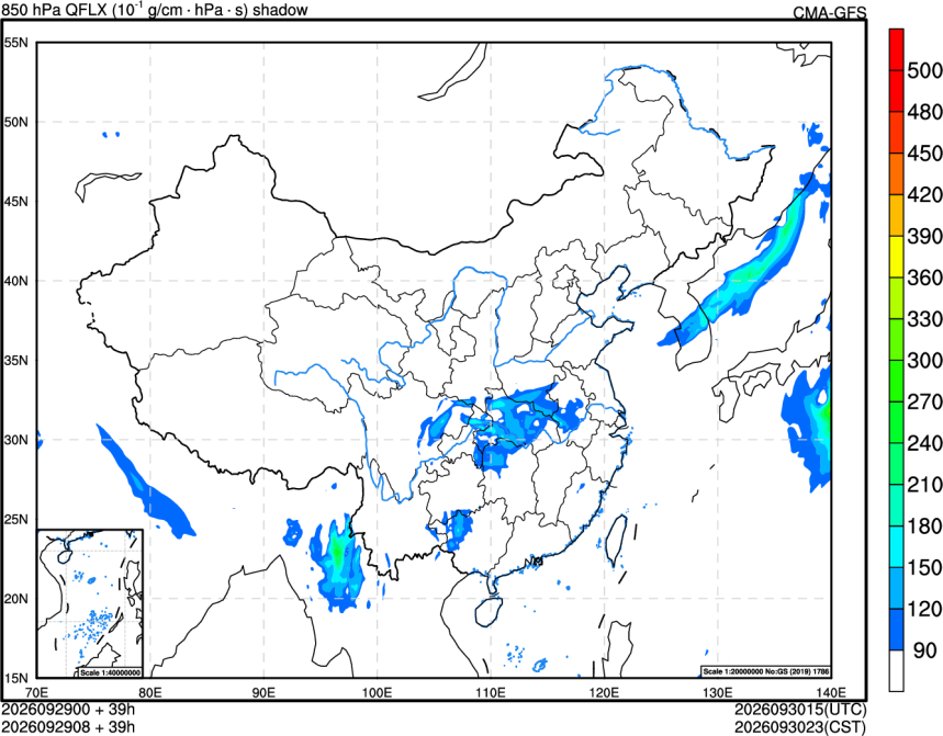 09/29 00时 +039小时