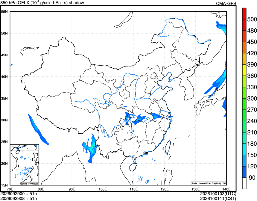 09/29 00时 +051小时