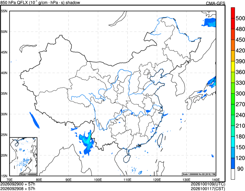 09/29 00时 +057小时
