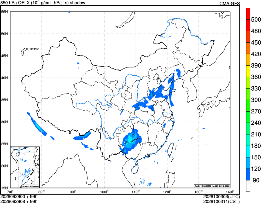 09/29 00时 +099小时