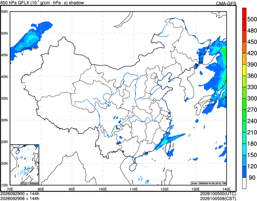 09/29 00时 +144小时