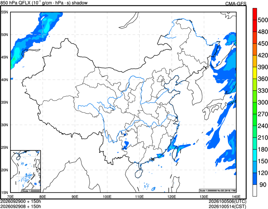 09/29 00时 +150小时