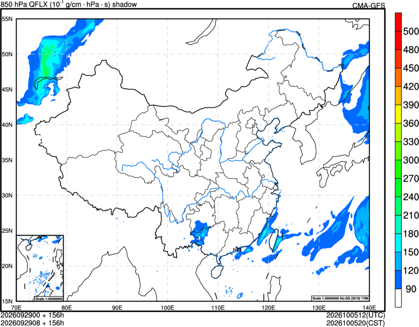 09/29 00时 +156小时