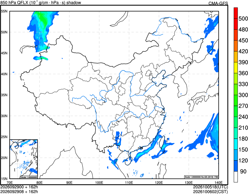 09/29 00时 +162小时