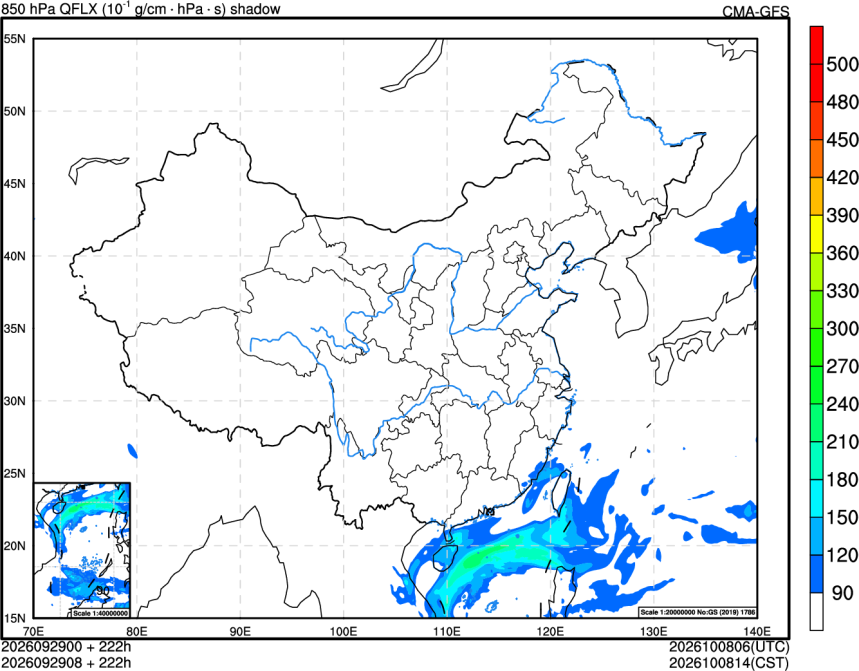 09/29 00时 +222小时