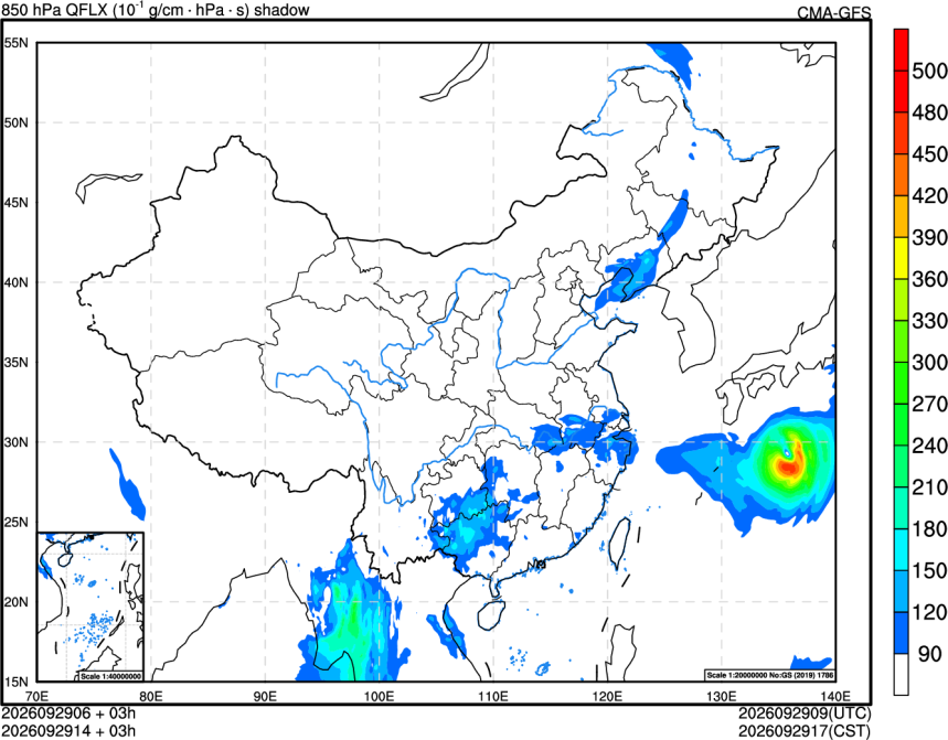 09/29 06时 +003小时