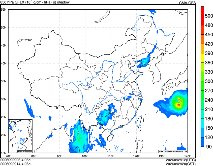 09/29 06时 +006小时