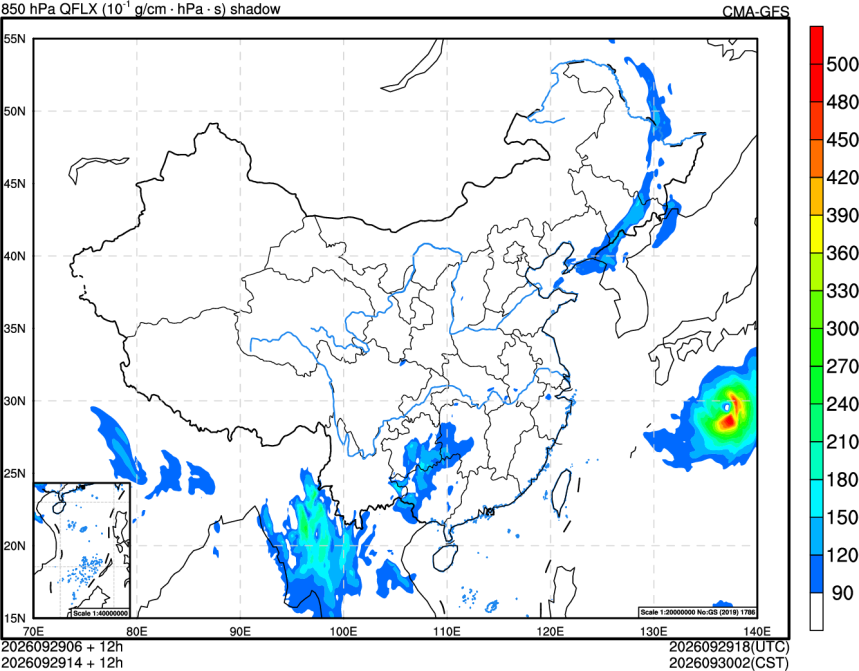 09/29 06时 +012小时