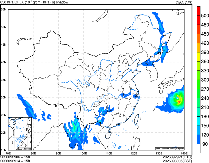 09/29 06时 +015小时