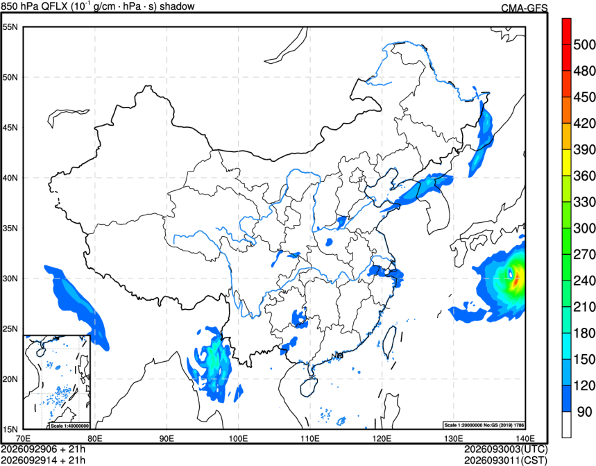 09/29 06时 +021小时