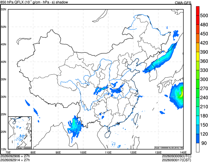 09/29 06时 +027小时