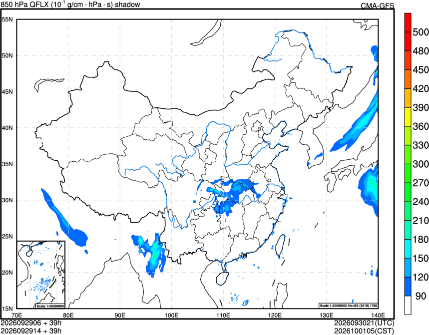 09/29 06时 +039小时