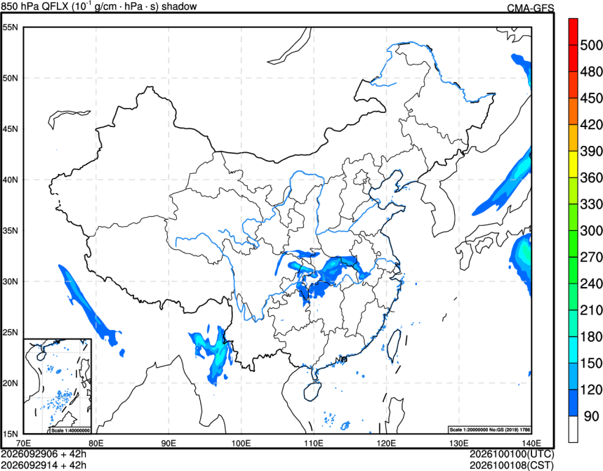 09/29 06时 +042小时