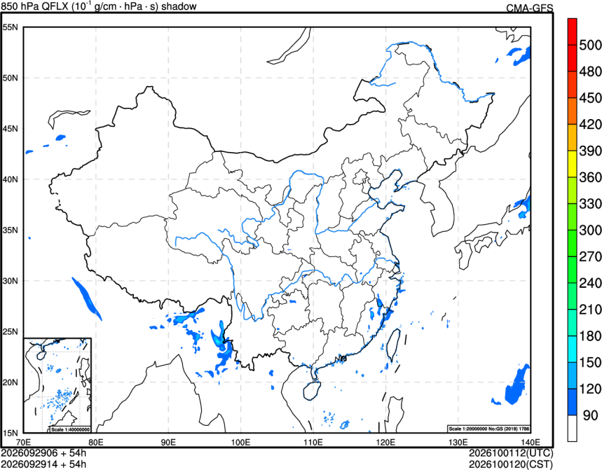 09/29 06时 +054小时