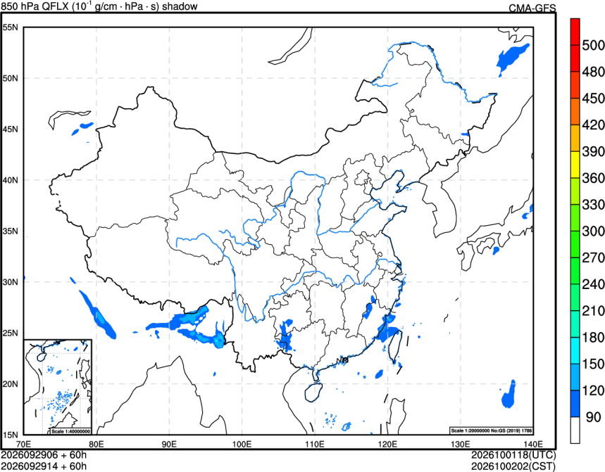 09/29 06时 +060小时