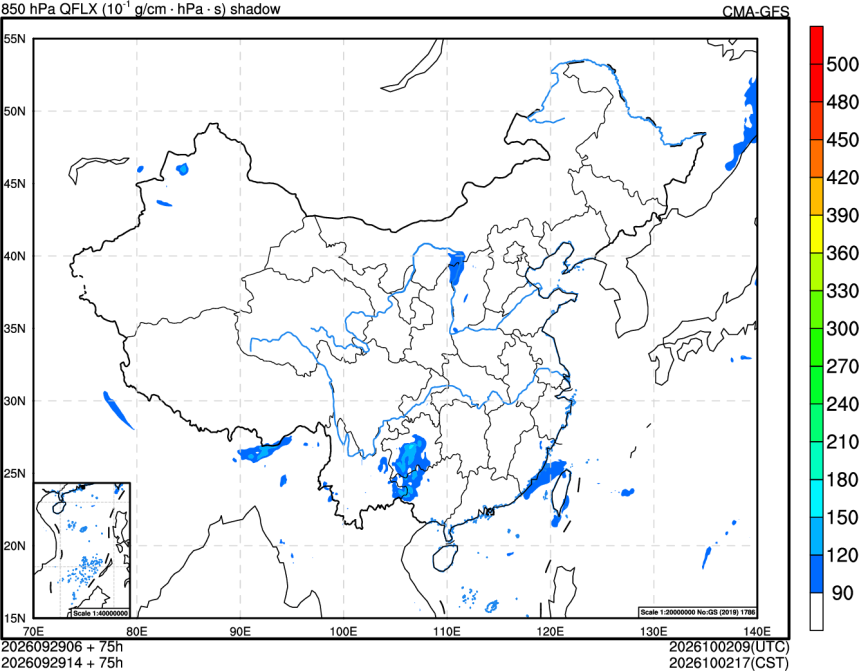 09/29 06时 +075小时