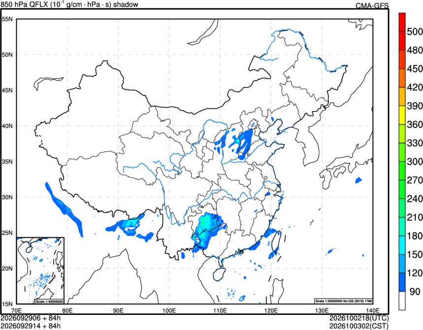 09/29 06时 +084小时