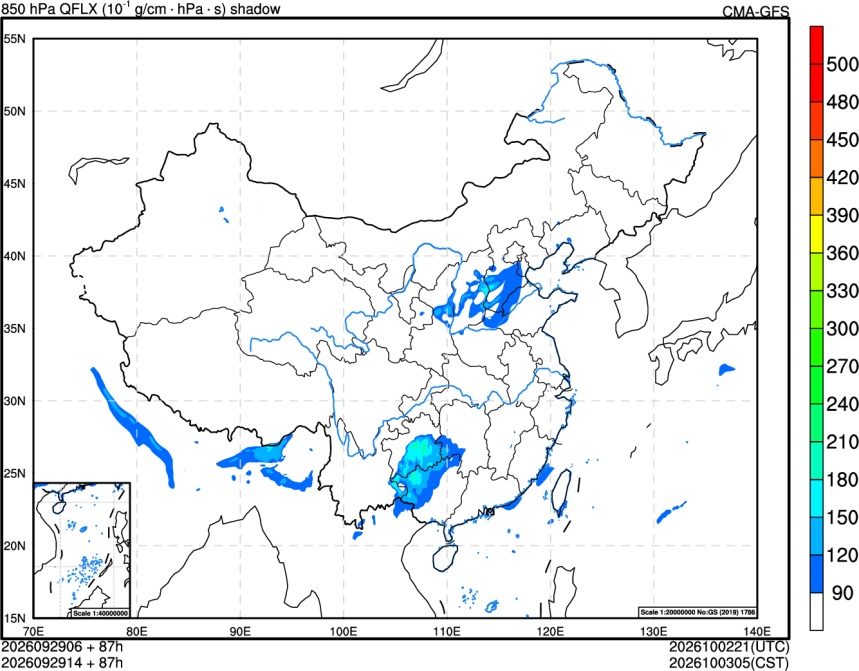 09/29 06时 +087小时