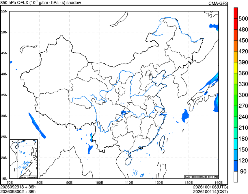 09/29 18时 +036小时