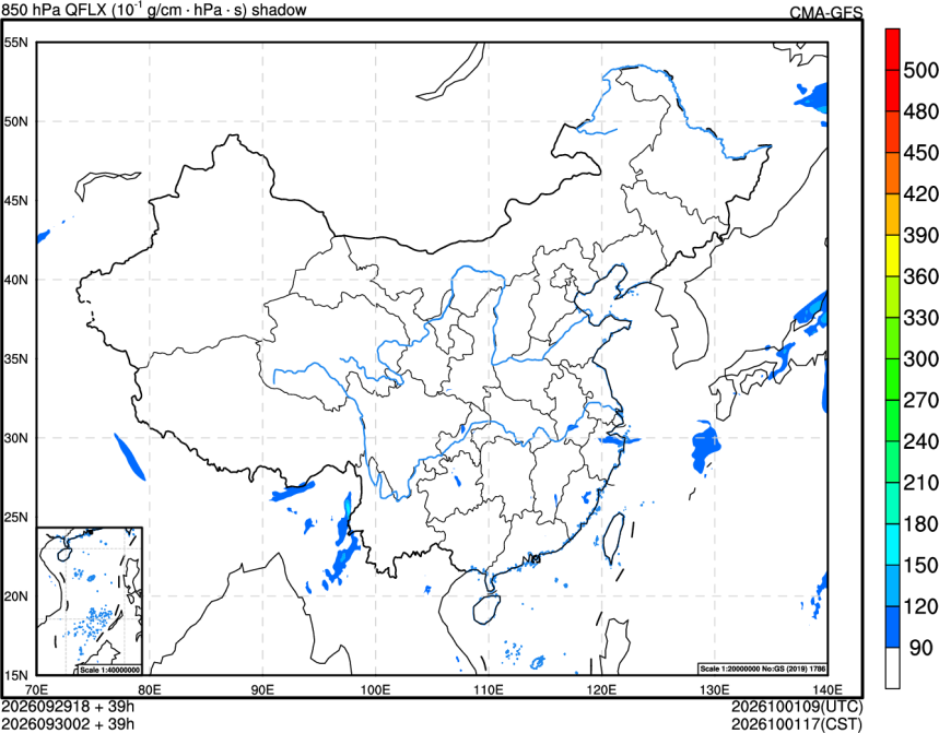 09/29 18时 +039小时