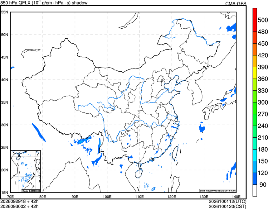 09/29 18时 +042小时