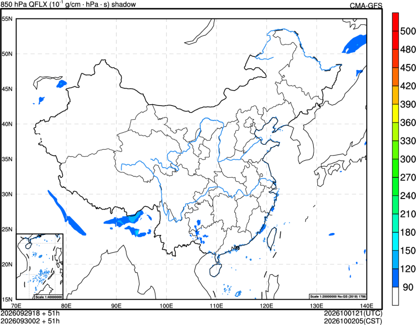 09/29 18时 +051小时