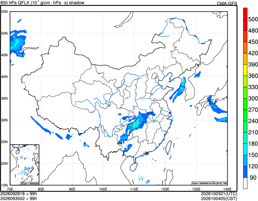 09/29 18时 +099小时