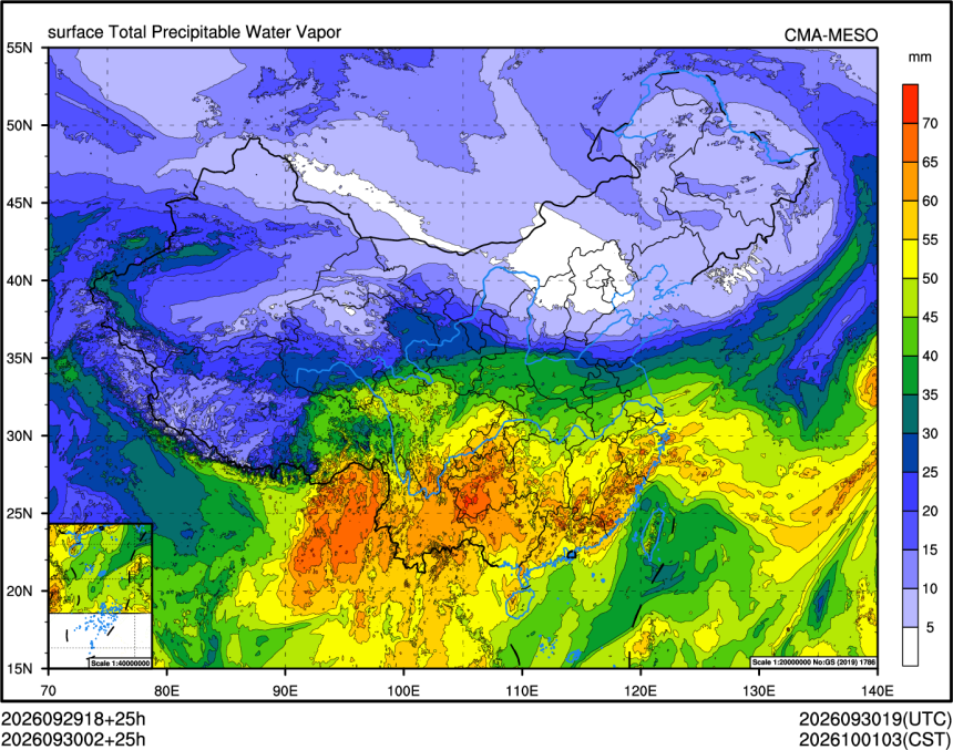 09/30 02时 +025小时