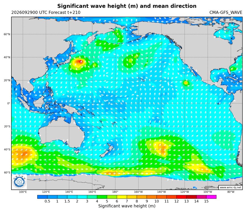 09/29 08时 +210小时