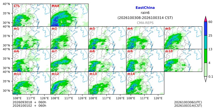 09/30 18时 +060小时