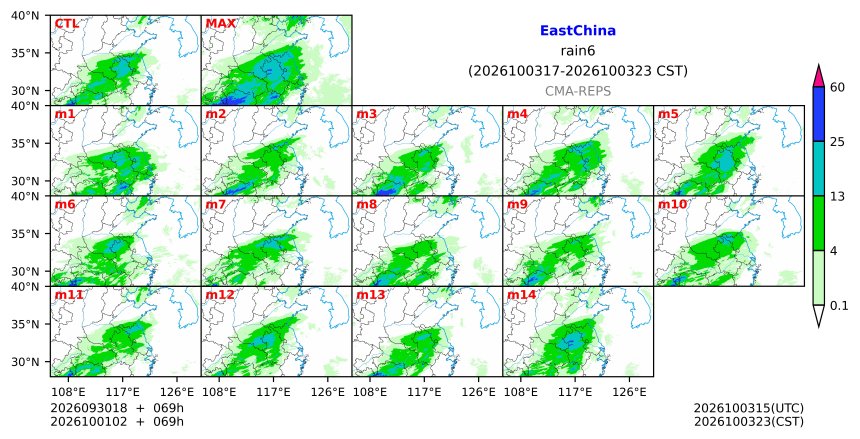 09/30 18时 +069小时