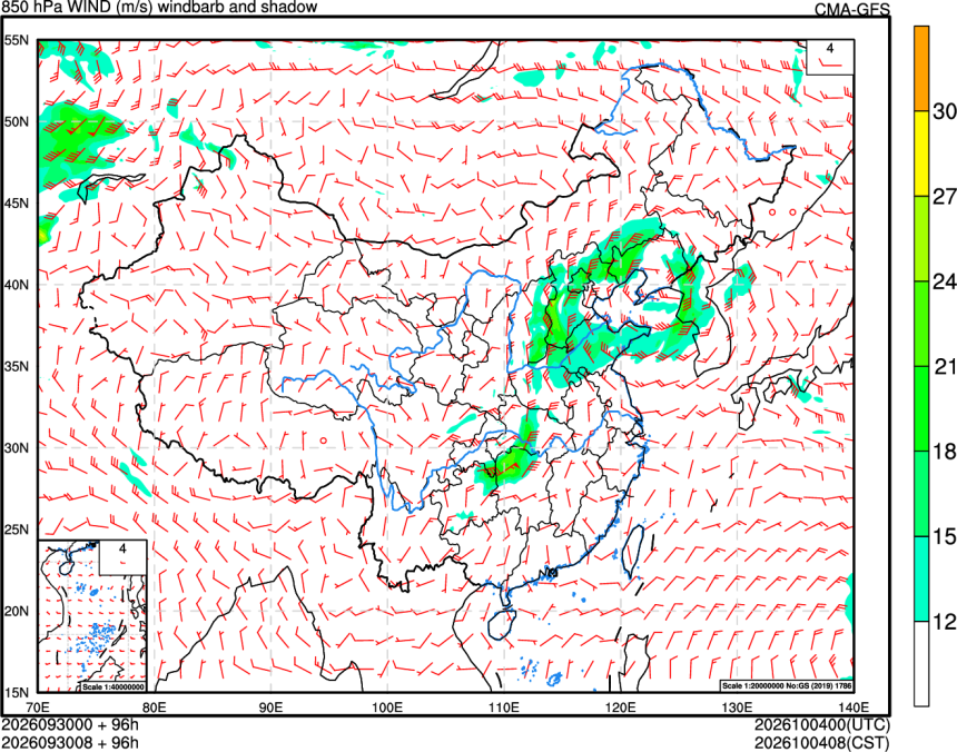 09/30 00时 +096小时