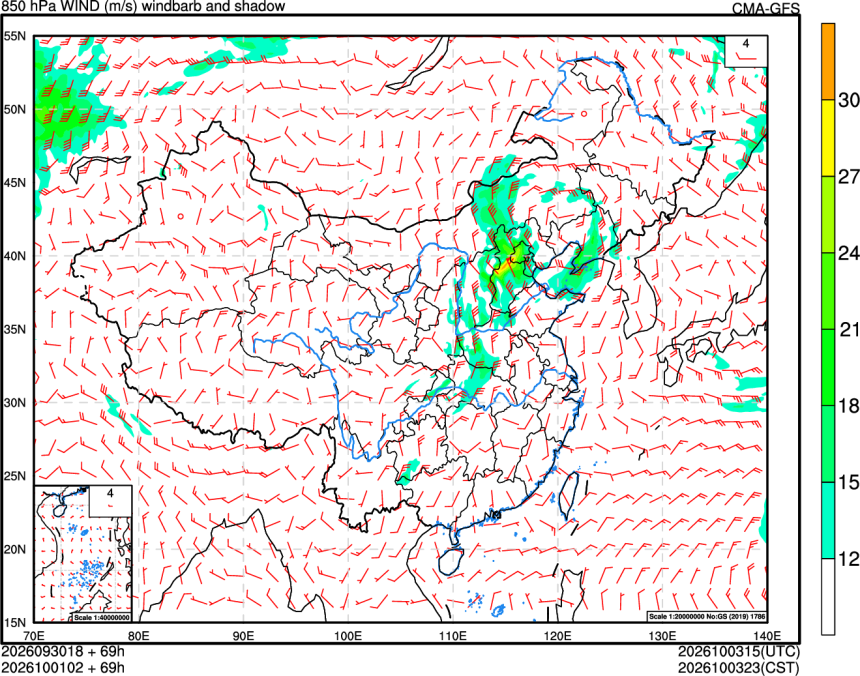 09/30 18时 +069小时