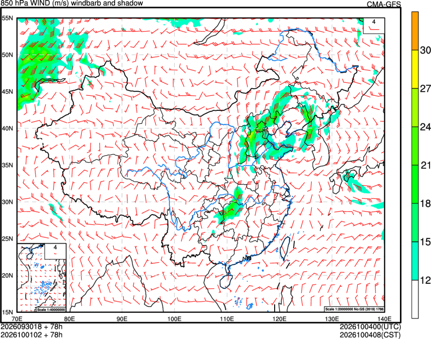 09/30 18时 +078小时