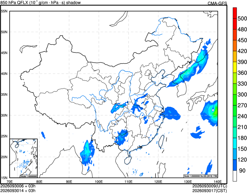 09/30 06时 +003小时