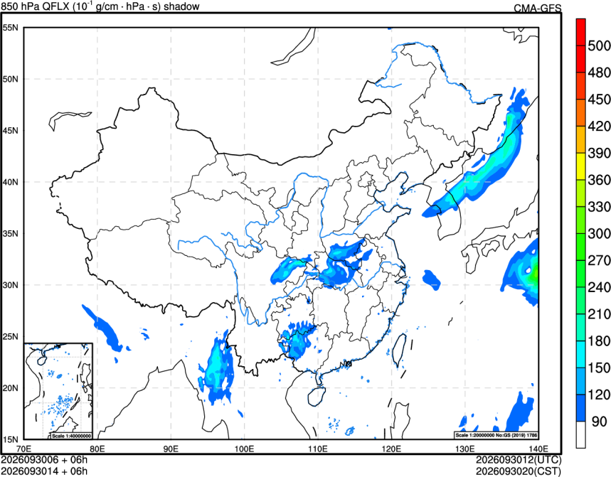 09/30 06时 +006小时